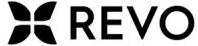 Revospa